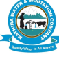 Mathira Water and Sanitation Company logo